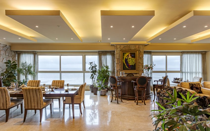 VENTA DE APARTAMENTO EN PH TORRE ZEUS