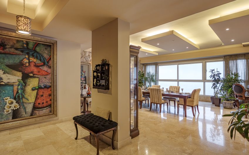 VENTA DE APARTAMENTO EN PH TORRE ZEUS