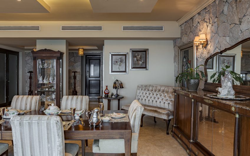 VENTA DE APARTAMENTO EN PH TORRE ZEUS