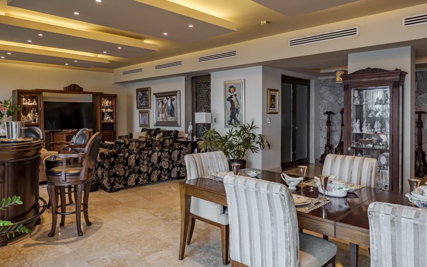 VENTA DE APARTAMENTO EN PH TORRE ZEUS