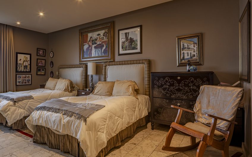 VENTA DE APARTAMENTO EN PH TORRE ZEUS