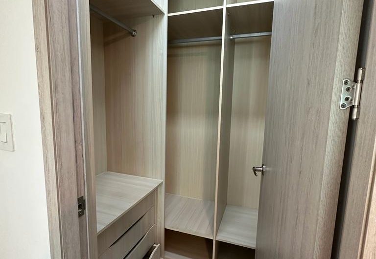 VENTA DE APARTAMENTO EN PH PARK LOFT