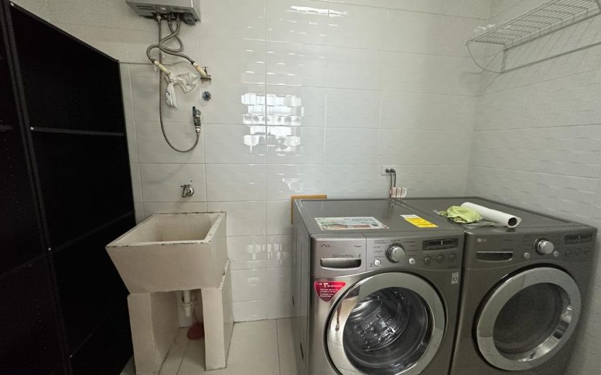 VENTA DE APARTAMENTO EN PH PARK LOFT