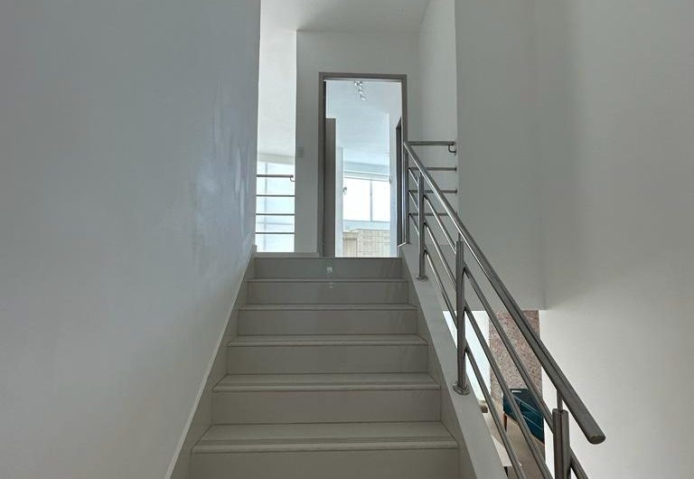 VENTA DE APARTAMENTO EN PH PARK LOFT