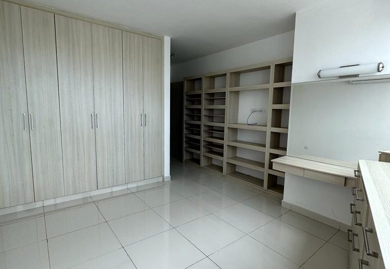 VENTA DE APARTAMENTO EN PH PARK LOFT