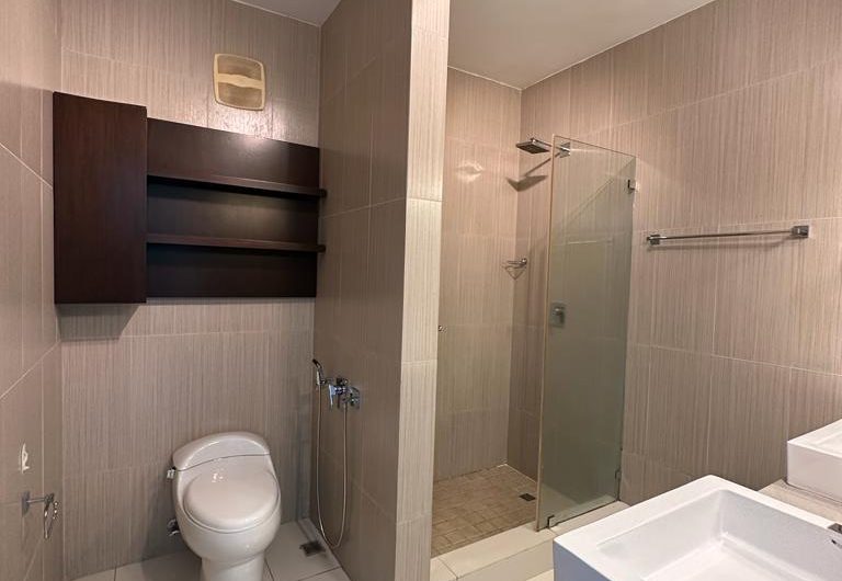 VENTA DE APARTAMENTO EN PH PARK LOFT