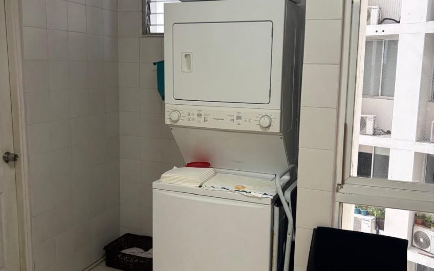 VENTA DE APARTAMENTO EN PH ROYAL POINT, HATO PINTADO