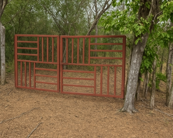 VENTA DE TERRENO EN SANTA CLARA, RIO HATO