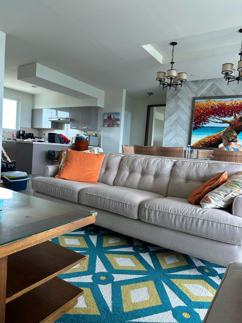 VENTA DE APT. EN OFERTA, PH QUARRY HEIGHTS, BIJAO RESIDENCES