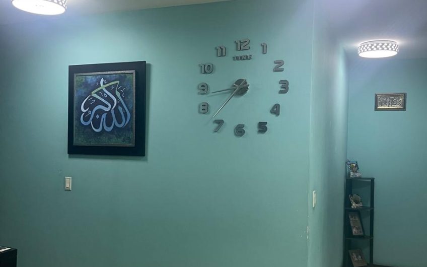 VENTA DE APARTAMENTO EN PH CABOMARZO, SAN FRANCISCO