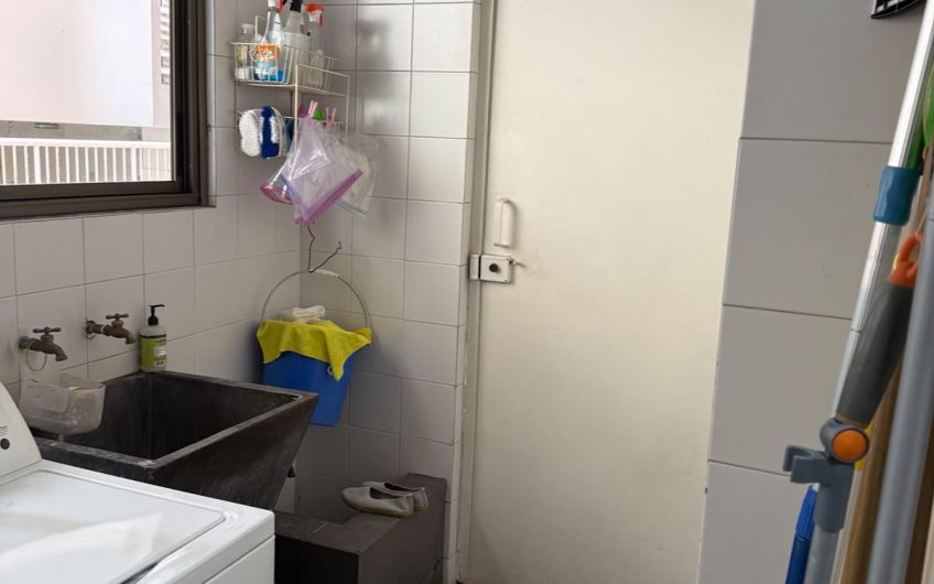 VENTA DE APARTAMENTO EN PH MARESIAS, PUNTA PAITILLA
