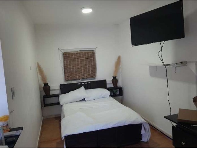 Edificio Imperio en Venta en El Cangrejo, Panamá