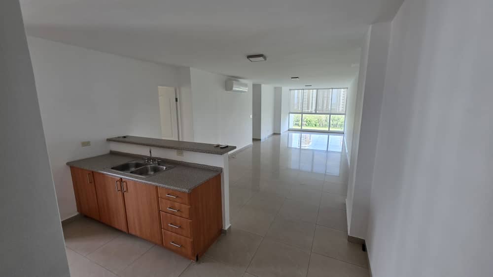 Apartamento en Alquiler en PH Imperial Costa del Este