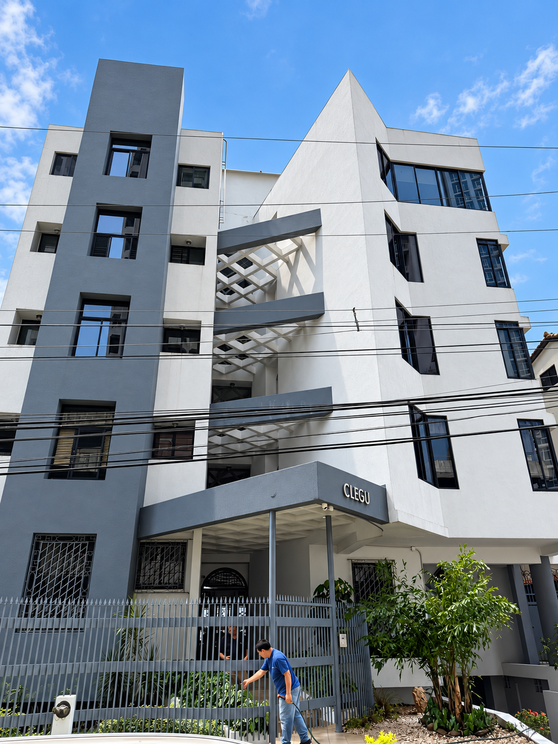 Apartamento en venta en Tumba Muerto | PH Clegui, Dos Mares
